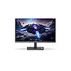 Refurbished 24.5&amp;quot; INNOCN 25G2S 1440p 240Hz IPS Gaming Monitor (Black) $97.10 + Free Shipping