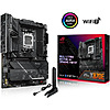 Asus ROG STRIX X870E-H GAMING WIFI7 ATX AM5 Motherboard $259.99 + Free Shipping