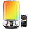 Prime Members: Govee Table Lamp 2 Pro x Sound by JBL $134.99 + Free Shipping