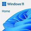 Microsoft Windows 11 Home Digital License (Lifetime Activation Key) $5.49