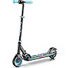 FanttikRide C9 Apex Kid's Electric Scooter (5/8/10 MPH) $99.99 + Free Shipping
