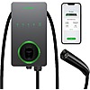 Autel AC Lite Home 50A 12kW EV Charger for Tesla $398 + Free Shipping