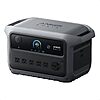 Anker SOLIX C2000 Gen 2 2048Wh 2400W (Peak 4000W) LiFePO4 Portable Power Station $719.10 + Free Shipping