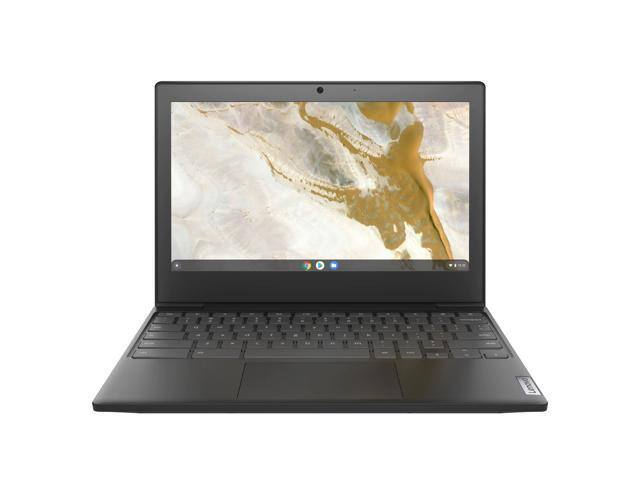 Lenovo Chromebook 3 [AMD A6-9220C APU, 11.6" 250 nits screen] $189.99 with Free Shipping