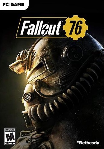 PC Digital Games: Mortal Kombat 11 Ultimate $23.99, Fallout 76 $11.89, ONE PIECE PIRATE WARRIORS 3 $5.99 &More