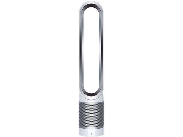 Dyson TP02 Pure Cool Link Connected Tower Air Purifier Fan (Refurbished) for $189.99 w/ Free Shipping