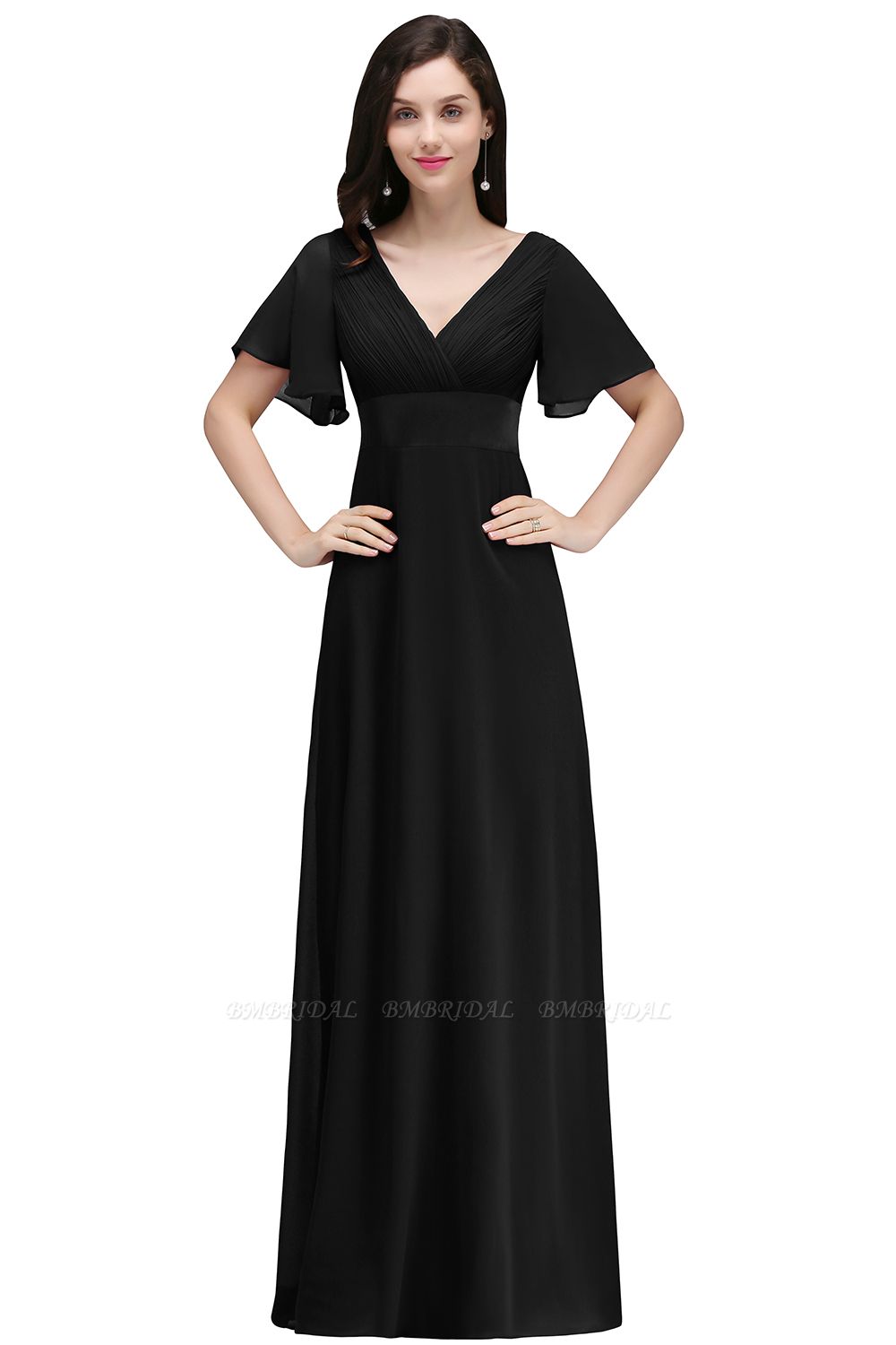 Black Dresses On Clearance, Price From $24-$35 + Free Shipping