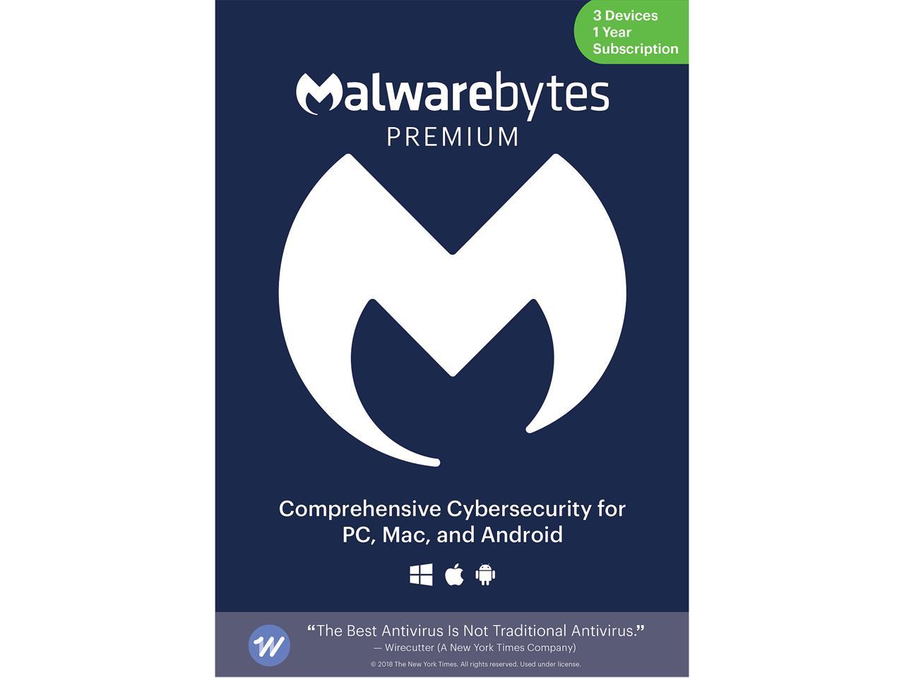 Norton 360 Deluxe $18, Bitdefender Total Security 2020 $23 ...