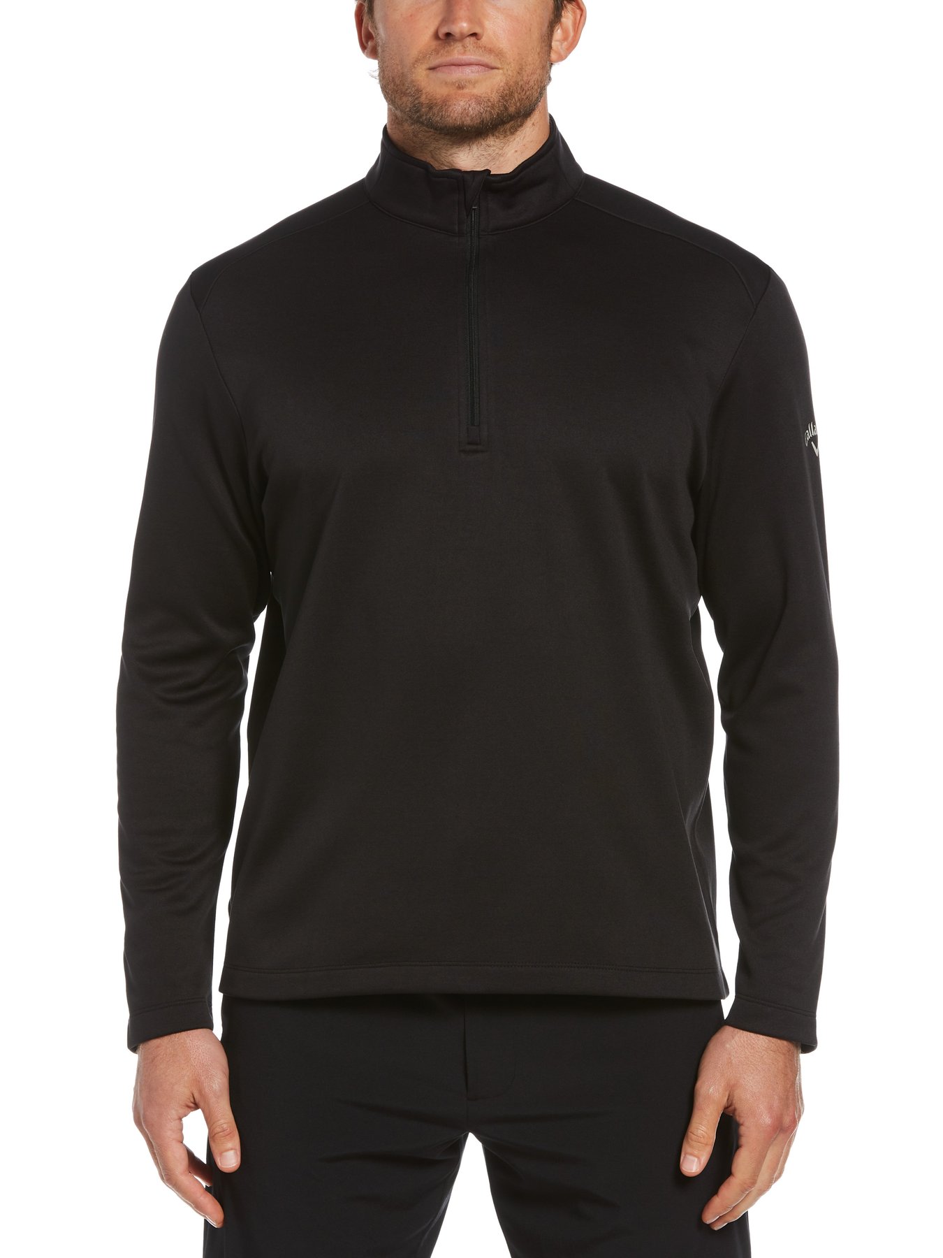 Golf Apparel Shop Black Friday Sale Up to 60% Off + Extra 20% Off $9.99+