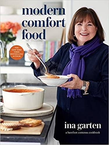 ina garten cookbooks - B2G1 Free: Get 3 for the price of 2 $15.69