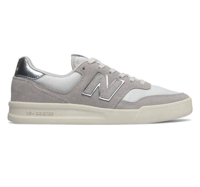 Black Friday - Up to 50% off on Select New Balance Styles $8.49+