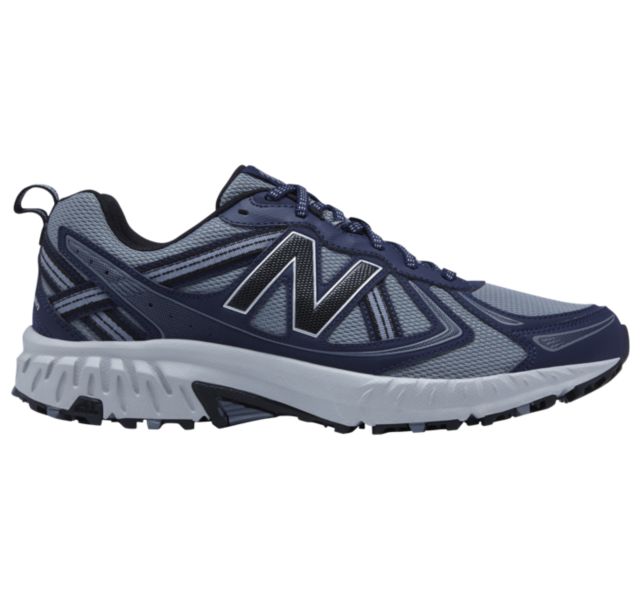 New Balance Men's 410v5 Trail Shoes for $31.99 shipped