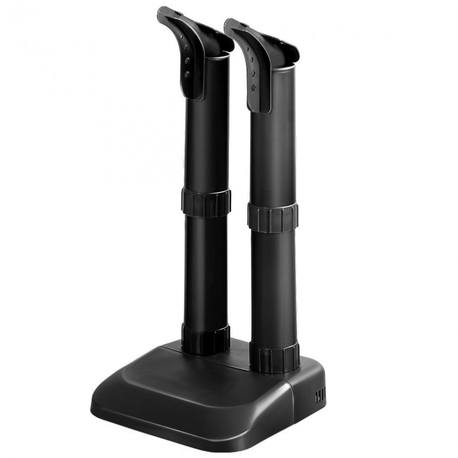 Costway Electric Shoe Dryer Mighty Boot Warmer 29.95 + Free Shipping