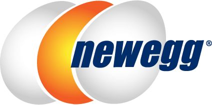 $10 Newegg Promo Gift Card w/ 1st Newegg Mobile App order