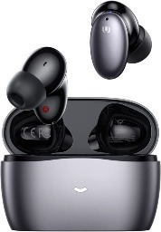 UGREEN X6 Hybrid Active Noise Cancelling Wireless Earbuds $32.39 + Free Shipping w/ Prime or $25+