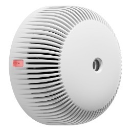 X-Sense New Standalone Mini Smoke Detector(6 pack)-$84.15+Free Shipping