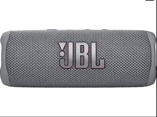 JBL, Amazon Blink & Echo Devices (new & used), $9.99 - $114.99 + Free Shipping w/ Prime