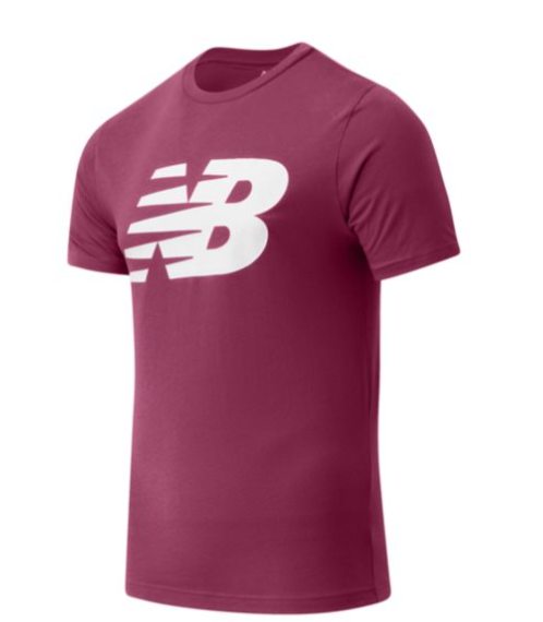 Up to 50% Off New Balance Apparel Markdowns + 10% Off $50 or 15% Off $75 Order $9.59