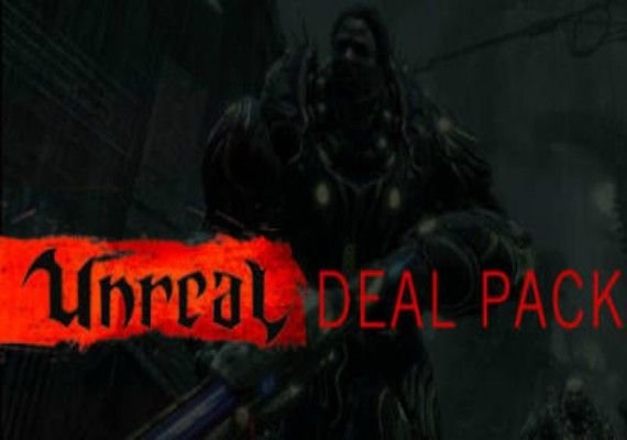 Deal Image