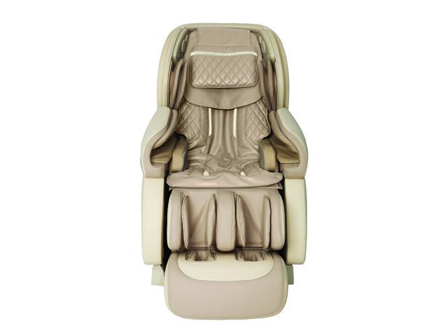 Osaki Massage Chair + Gift Card deals - starting at $1029