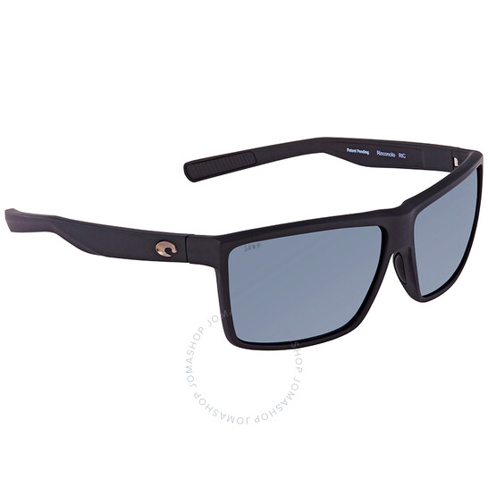 Sunglasses Sale: COSTA DEL MARRinconcito Polarized Grey Sunglasses RIC 11 OGP $59.50