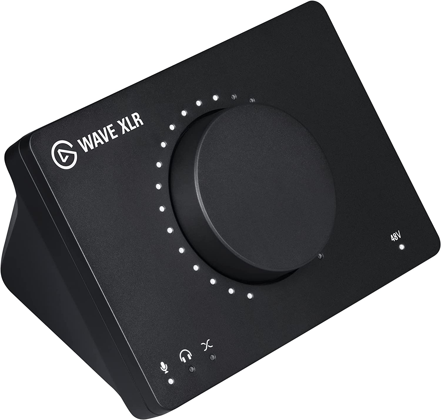 Elgato Wave XLR Audio Mixer -  $119.99 + Free Shipping
