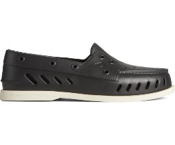 Men's Sperry Top-Sider Authentic Original Float Cozy Boat Shoe - for $27 With Code + Free S/H