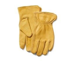 Men's Wolverine Dusty 2.0 Glove $24.50, Men's Wolverine Dillon Glove $7.50 & more + Free Shipping