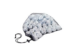 48 Recycled Callaway Golf Ball Mix in Reusable Mesh Bag $33.57 + Free Shipping