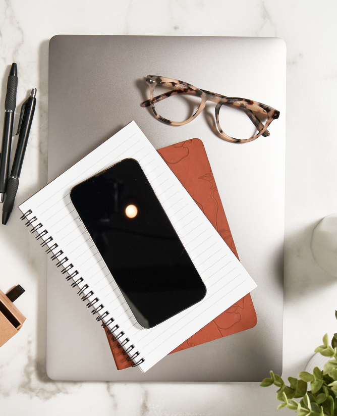 Eyebuydirect Sunglasses & Eyeglasses Buy One Get One Free + Free Shipping over 119