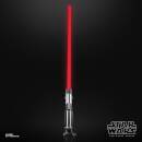 Hasbro Star Wars The Black Series Darth Vader Force FX Elite Lightsaber $250 + Free Shipping