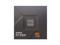 AMD Ryzen 5 7600X (6-Core 4.7 GHz, Socket AM5, 105W Desktop Processor) $294 + Free Shipping