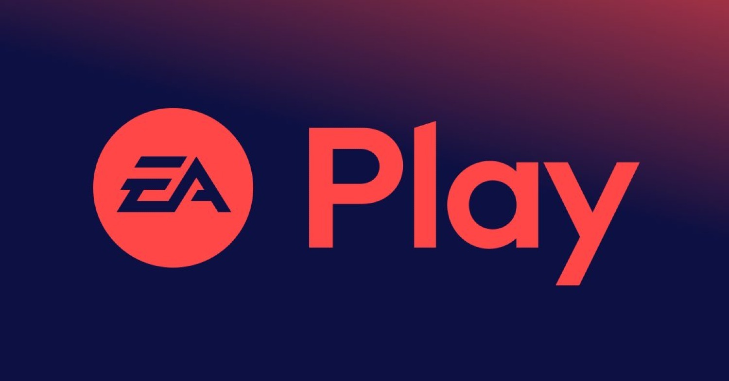 EA Play Subscription Sale: Basic 1 Month $3.79 & 1 Year $19.78; Pro 1 Month $12.31 & 1 Year $81.75 (Digital Delivery)