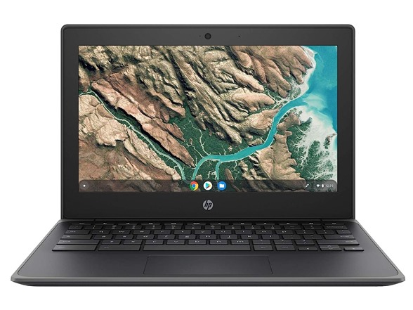 HP Chromebook 11 G8 $100 + Free Shipping w/ Prime