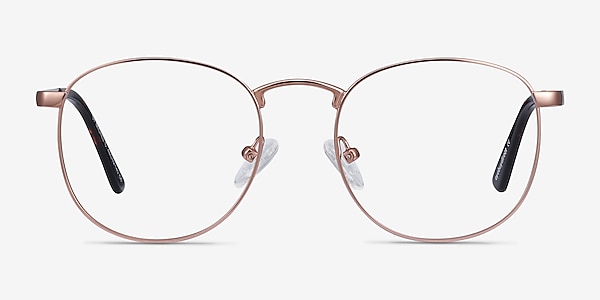 EyeBuyDirect: Eyeglasses Frames $15+, Buy 1 Get 1 Free Frame + 20% Off Lenses + $5.95 S&H