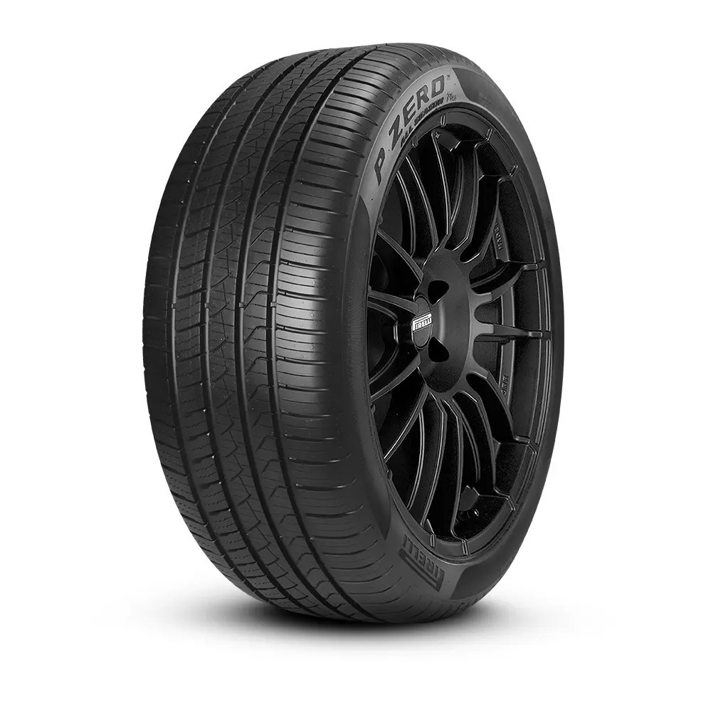 Tire Agent Exclusive: Set of 4 Select Pirelli Tires Up to $150 Off via Instant Rebate + Free Shipping
