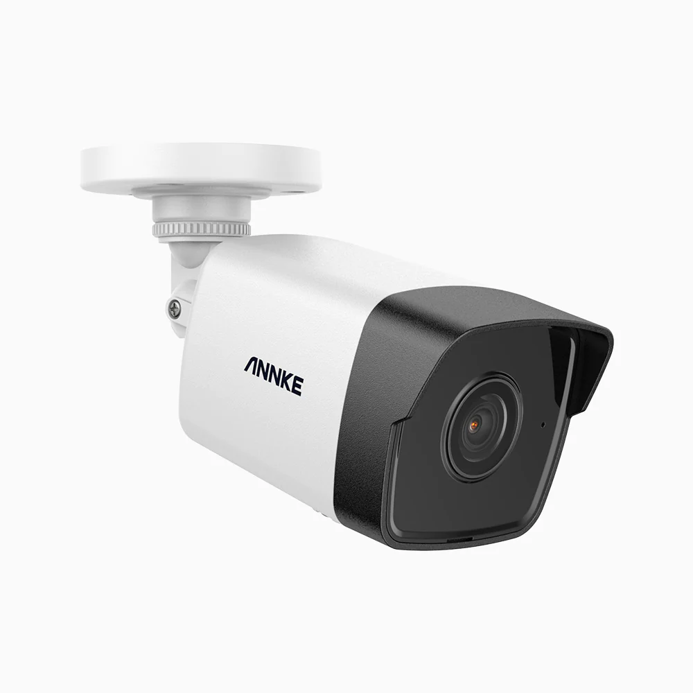 annke-c500-3k-outdoor-poe-security-ip-camera-turret-bullet-35-free