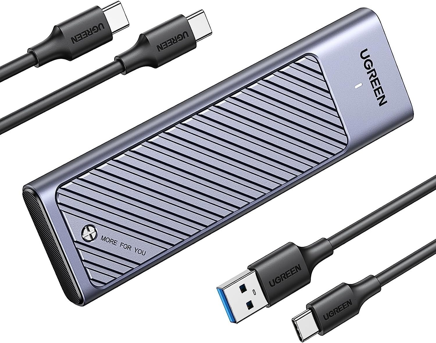 ugreen-m-2-nvme-sata-solid-state-drive-enclosure-20-79-shipping-is