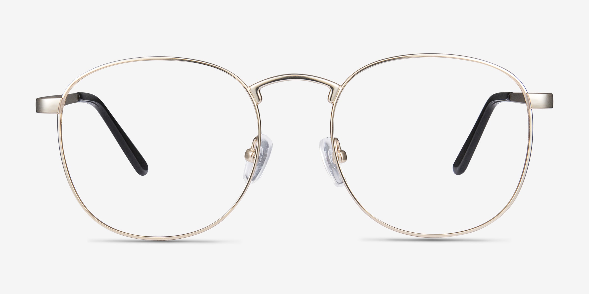 EyeBuyDirect Clear Premium Lenses $30 off $60+ order + $5.95 S&H