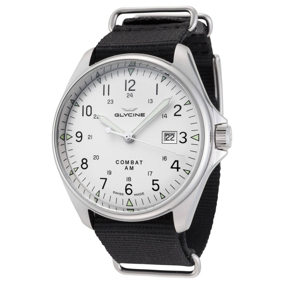 Glycine ashford cheap