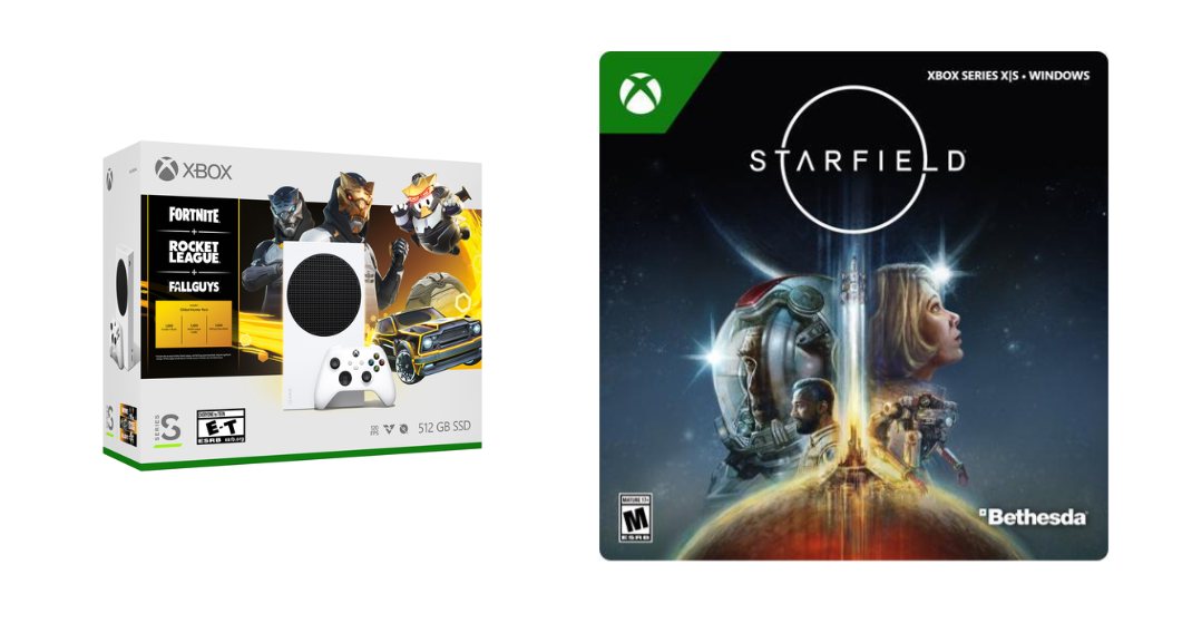 Slickdeals discount xbox one