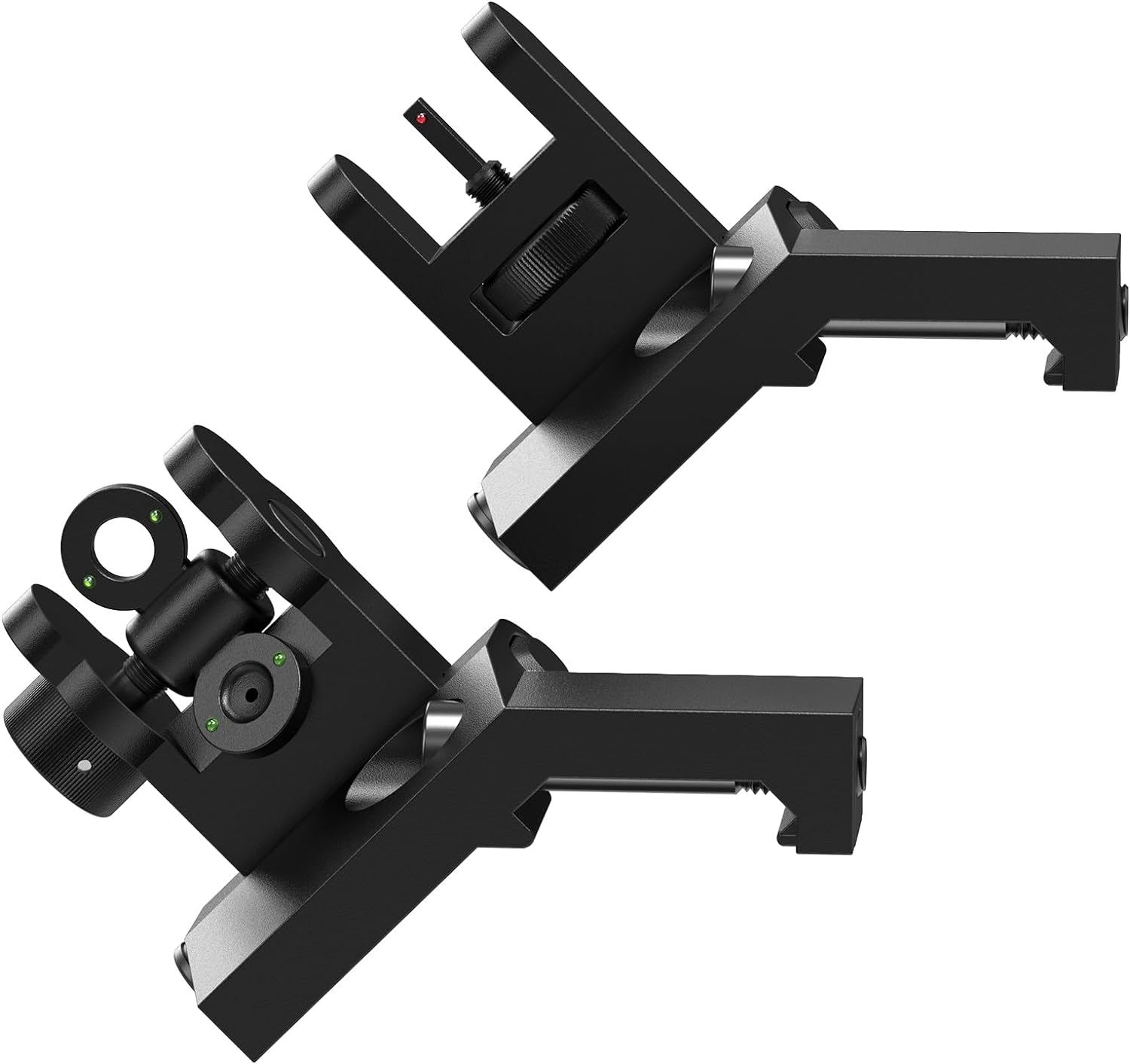 feyachi-45-degree-offset-front-and-rear-iron-scopes-set-17-49-free