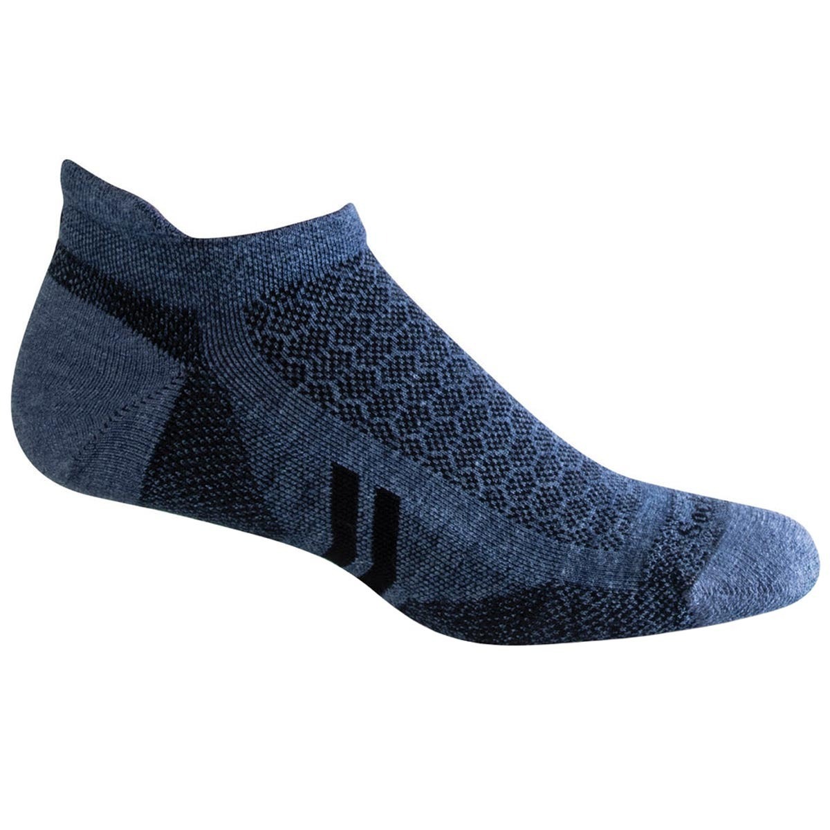 40% Off Sockwell Men’s and Women’s Comfort & Compression Socks from $10 ...