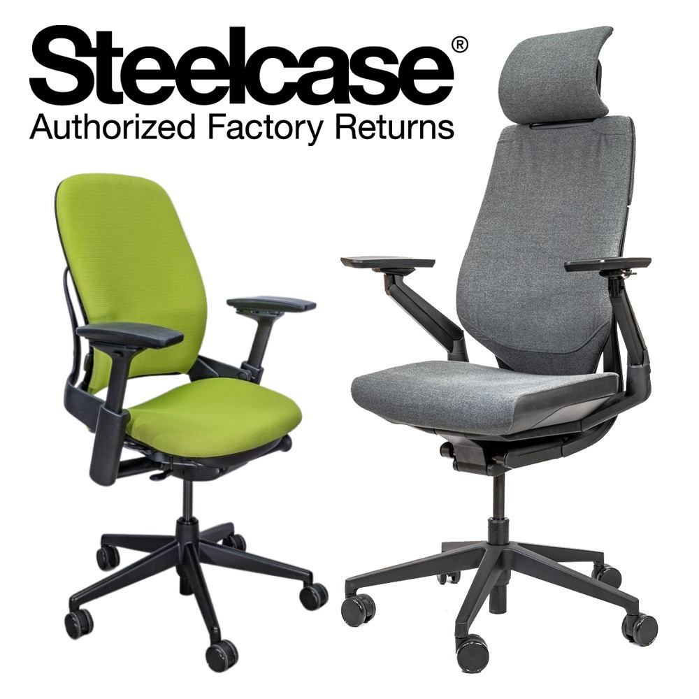Slickdeals herman online miller