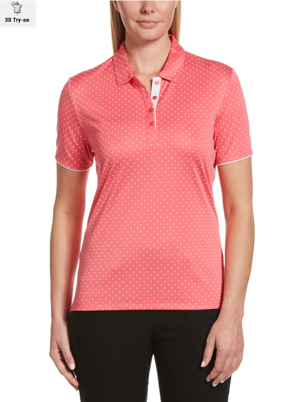 Callaway Apparel Extra 50 Off Clearance Styles Men's & Women's Golf