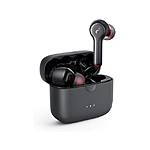 (Refurbished) Anker Soundcore Liberty Air 2 Wireless Earbuds $36 + FS