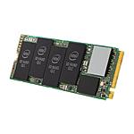 Intel 660P M.2 2280 PCIe 3.0 X4 NVME SSD | 512GB for $51.99, 2TB for $189.99 after Code