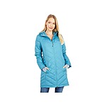 Columbia, Marmot, Helly Hansen &amp; more Jackets, $19 - $153.69 + FS w/ Prime