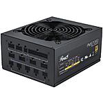 Rosewill PMG1050 80 Plus Gold Certified 1050W Fully Modular Power Supply for $149.99 w/ FS after Code