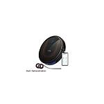 eufy BoostIQ RoboVac 30C MAX Self-Charging Robotic Vacuum Cleaner (plus $15 Newegg Gift Card) $179.99